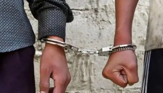 बरेली: जुआरी गए जेल, होटल संचालक पर हो सकती है कार्रवाई