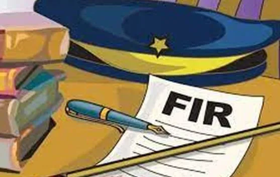 बरेली: पहली बार बच्चे को लावारिस फेंकने पर महिला के विरुद्ध रिपोर्ट