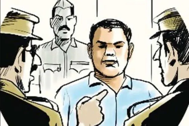 बदायूं: पुलिस की मुस्तैदी के कारण नहीं हो सका ‘अग्निपथ योजना’ के खिलाफ प्रदर्शन