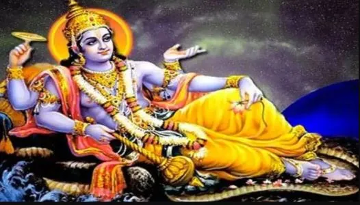 जानें किस दिन रखा जाएगा योगिनी एकादशी का व्रत, इस दिन किस नियम का करें पालन