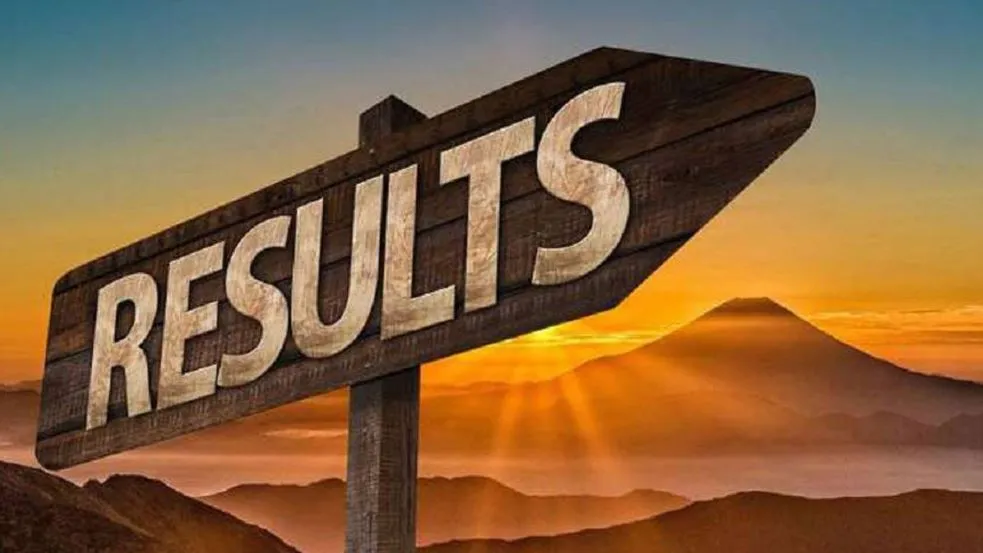 बरेली: 12वीं का रिजल्ट घोषित, स्नेहा पटेल ने शहर का नाम किया रोशन, 91.31% अंक के साथ पहला स्थान किया हासिल
