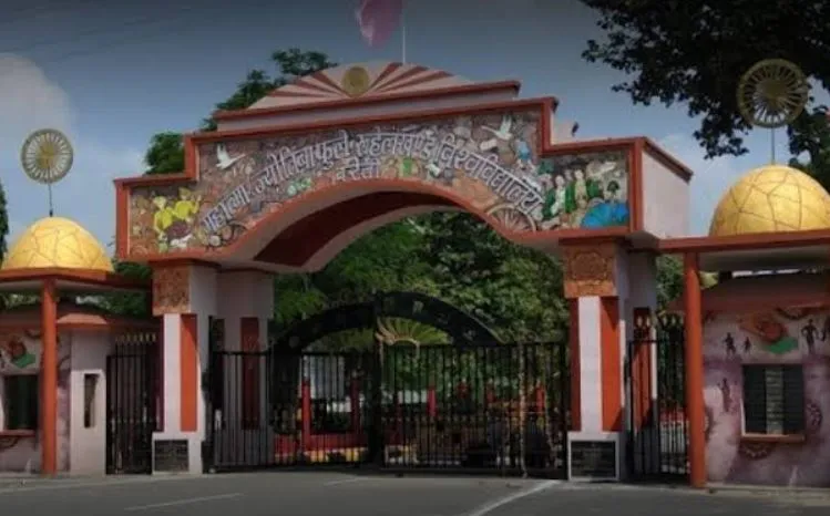 बरेली: 27 से होंगी स्नातक के मुख्य प्रश्नपत्रों की परीक्षाएं