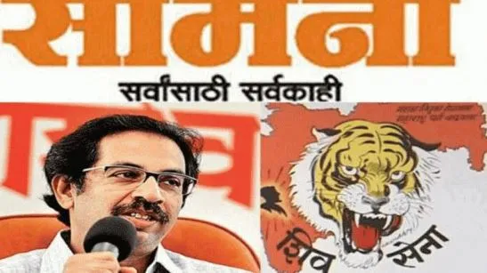 मलिक, देशमुख को वोट देने की अनुमति नहीं देना उनके अधिकारों को ‘रौंदने’ के समान: शिवसेना