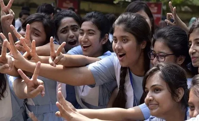 तमिलनाडु बोर्ड ने जारी किया 10वीं क्लास का रिजल्ट, यहां चेक करें नतीजे