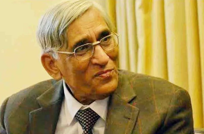 ‘अग्निपथ योजना’ नुकसानदायक, इसे लाना ही था तो पहले केंद्रीय बलों में लागू करते : पी के सहगल