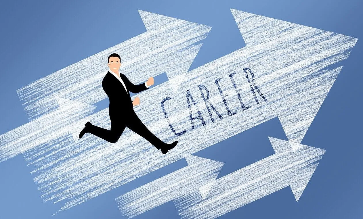 12वीं के बाद करियर के लिए कौन से हो सकते हैं बेस्ट ऑप्शन, जानें इन कोर्सेज की पूरी डिटेल