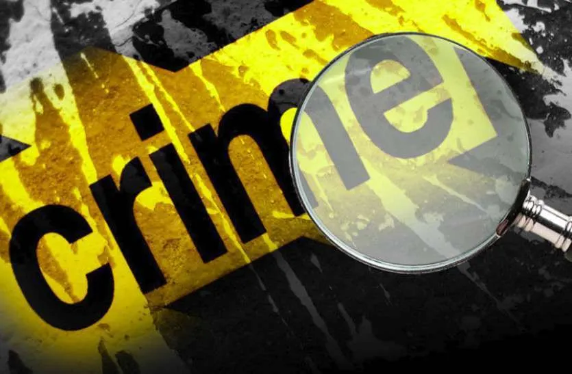 कानपुर: जुल्मी मां ने बेरहमी से रेता चार माह के बच्चे का गला, फिर कूड़ेदान में फेंका शव