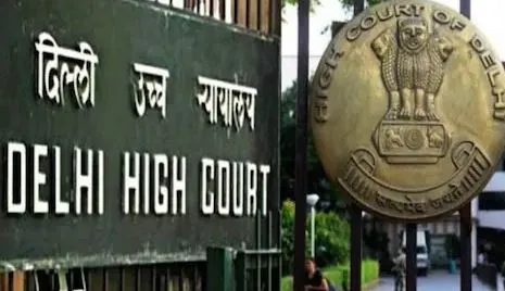 उच्च न्यायालय ने अमानतुल्लाह खान की याचिका पर दिल्ली पुलिस से मांगा जवाब