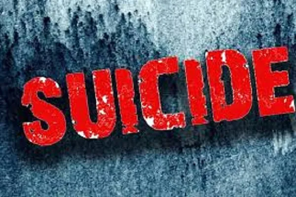 बिजनौर : पंखे से लटक कर युवक ने की आत्महत्या, परिजनों ने कानूनी कार्रवाई से किया इनकार