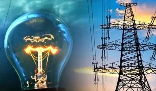 मुरादाबाद : बिजली कटौती से मुख्यमंत्री आरोग्य मेले में खलल, मरीजों को झेलनी पड़ी परेशानी