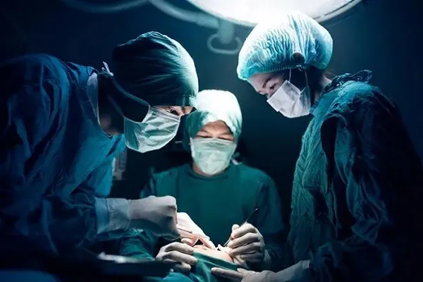 पाकिस्तान के अस्पताल में प्रेग्नेंट महिला से क्रूरता, डॉक्टरों ने बच्चे का सिर काटकर गर्भाशय में छोड़ा!
