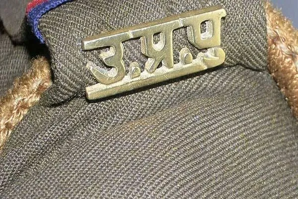 सिलेंडर विस्फोट कांड : चादर तान कर सो रही भगतपुर पुलिस