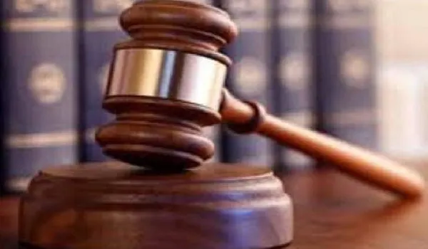 ब्रिटेन : रेप के आरोप में भारतीय मूल के डॉक्टर को चार साल की सजा, टिंडर पर हुई थी महिला से मुलाकात