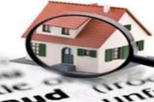 मुरादाबाद : सपा नेता यूसुफ मलिक की संपत्ति होगी कुर्क, डीएम ने दिया आदेश