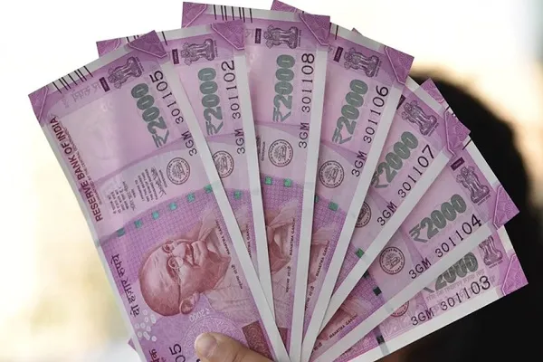 अमरोहा : छह चीनी मिलों पर किसानों का 170 करोड़ रुपये बकाया