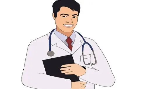 बरेली: जिले में दूर होगी डॉक्टरों की कमी, 15 जून को डीएम की अध्यक्षता में होगा साक्षात्कार