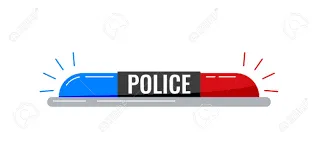 रुद्रपुर: जुमे की नमाज के दौरान जगह-जगह तैनात रहा पुलिस फोर्स