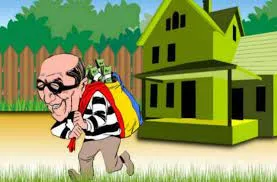 रुद्रपुर: होटल स्वामी जेल में, पीछे से चोर ले गये लाखों का सामान