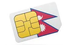 झूलाघाट में नेपाली सिम का हो रहा प्रयोग, देश की आंतरिक सुरक्षा के लिए हो सकता है खतरा