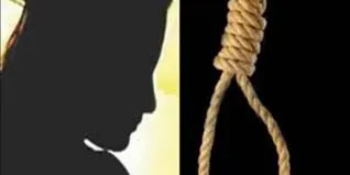 हल्द्वानी: नेपाली मूल की महिला ने फांसी लगाकर जान दी