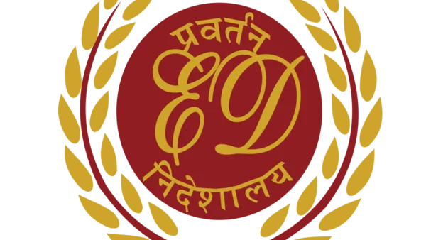 देहरादून: छात्रवृत्ति घोटाले में अब शिक्षण संस्थानों पर प्रवर्तन निदेशालय का शिकंजा