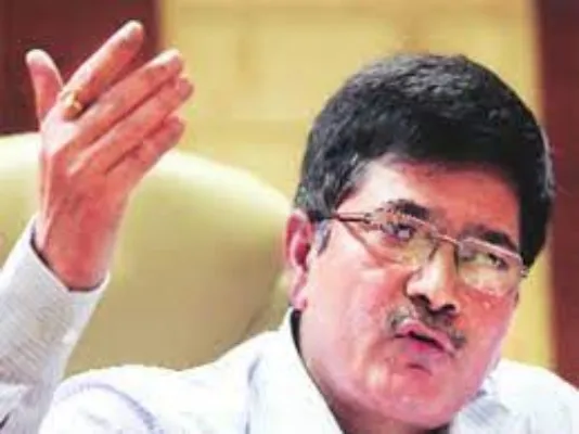 लखनऊ : सामाजिक संस्था बहुजन भारत ने उठाई मांग, कहा- उदयपुर घटना के दोषियों पर हो सख्त कार्रवाई