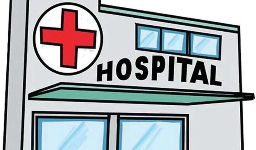 बरेली: अब शहर में अवैध रूप से चल रहे अस्पतालों पर चलेगा चाबुक
