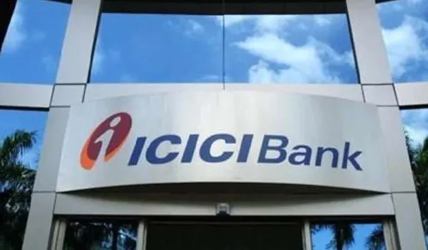 ICICI बैंक ने ग्राहकों को दिया बड़ा झटका, लेंडिंग रेट 50 बेसिस प्वाइंट बढ़ाया