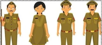 पिथौरागढ़ : पूर्व सैनिकों की पुलिस भर्ती में कोटा तय करने की मांग