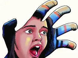 देहरादून: मां ने छोटे बच्चों के साथ घर छोड़ा और जब पूछताछ हुई तो खुली पिता की बदनीयती की पोल…