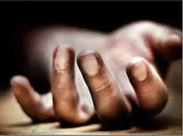 हल्द्वानी: सरकारी अस्पताल में प्रसव के बाद महिला की मौत