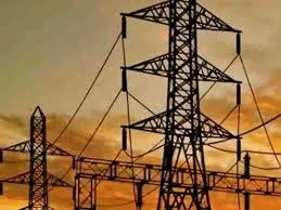 खटीमा: चकरपुर की बिजली लोहियाहेड लाइन से न जुड़ने से भड़के व्यापारी
