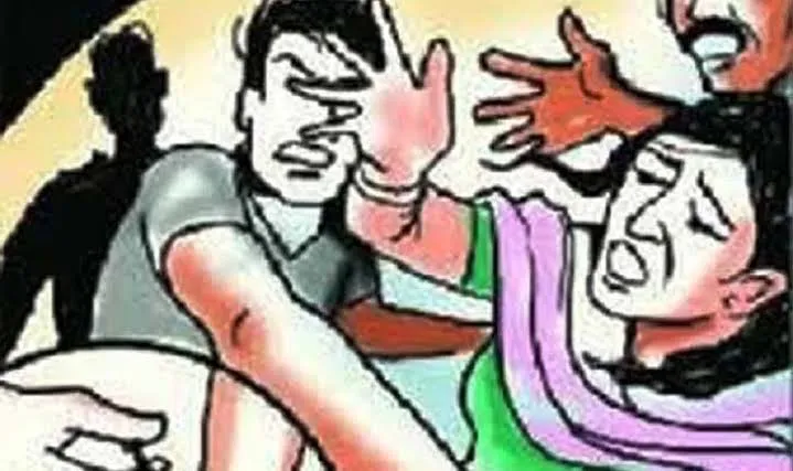 रुद्रपुर: न्यायालय परिसर में महिला से अभद्र व्यवहार व गाली गलौज