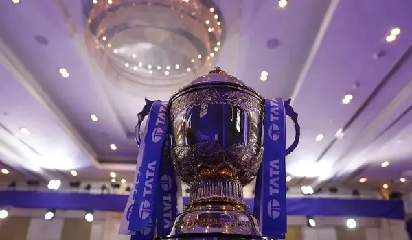IPL Media Rights : 48,390 करोड़ रुपए में बिके आईपीएल मीडिया राइट्स, स्टार ने टीवी और वायकॉम 18 ने डिजिटल राइट्स खरीदे