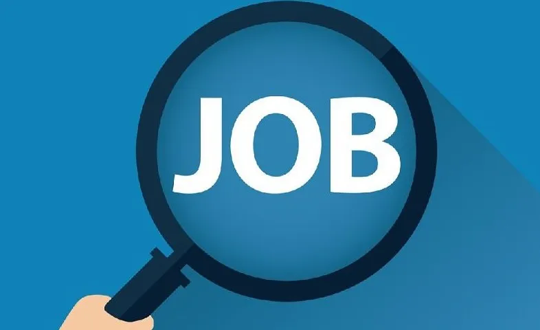 पंचायत सचिव के पदों पर इस राज्य में निकली वैकेंसी, ऐसे करें आवेदन