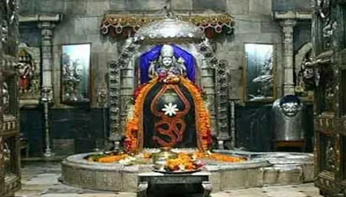 लखनऊ: सावन में पैकेज टूर पर कीजिए ज्योतिर्लिंग के दिव्य दर्शन