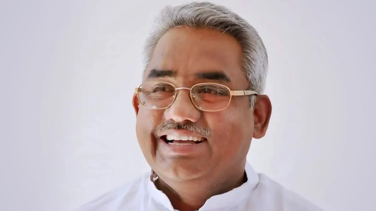 नैनीताल: हाईकोर्ट भाजपा प्रदेश अध्यक्ष मदन कौशिक को बड़ी राहत