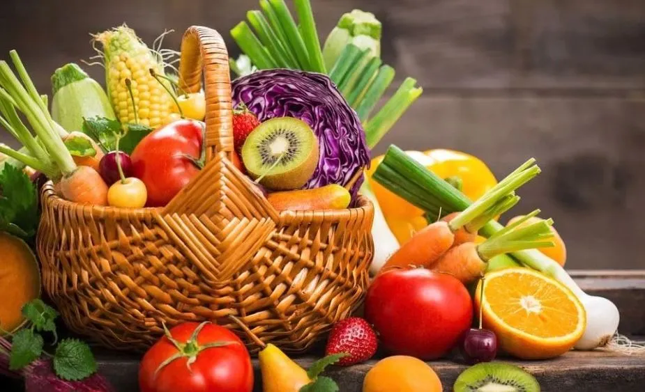 मई महीने में महंगाई की दर में आई कमी, 7.04 फीसदी रहा खुदरा महंगाई दर, अप्रैल में रहा था 7.79 फीसदी