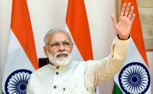 विकास की ताकत