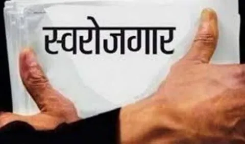 हल्द्वानी: स्वरोजगार को बढ़ावा देने के लिए 14 जून से लगेंगे शिविर, इन तीन ब्लॉक में मिलेगा अवसर