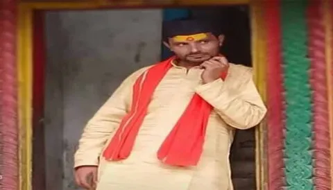 उत्तराखंड: नहीं रहे जाने माने लोकगायक और रंगकर्मी नवीन सेमवाल, शोक की लहर