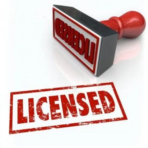 रुद्रपुर: जिला सलाहकार समिति का निर्णय, फूड लाइसेंस के लिए लगाए जायेंगे मेले