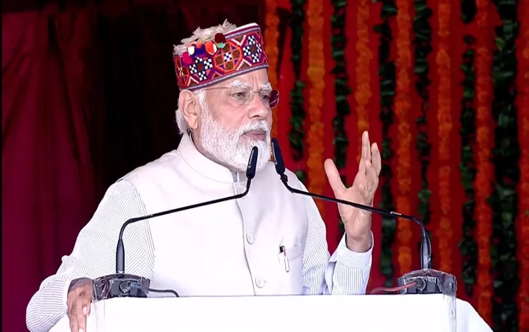 कल्याण सम्मेलन