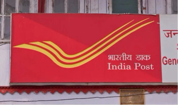 बरेली: पार्सल पैकेजिंग के माध्यम से उद्यमियों को प्रोत्साहित करेगा डाक विभाग
