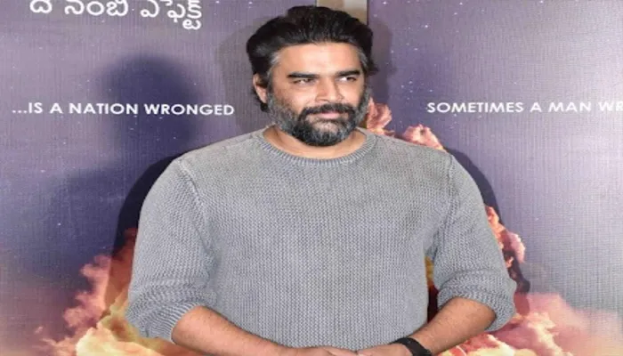 ‘रहना है तेरे दिल में’ का रीमेक नहीं चाहते आर माधवन, फिल्म को लेकर एक्टर ने कही यह बात