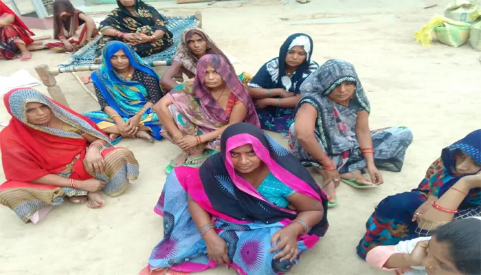 रायबरेली: कटा हुआ गला लेकर पांच सौ मीटर तक रेंगता रहा युवक, दोस्तों ने पहले पिलाई थी शराब, फिर रेत दिया गला