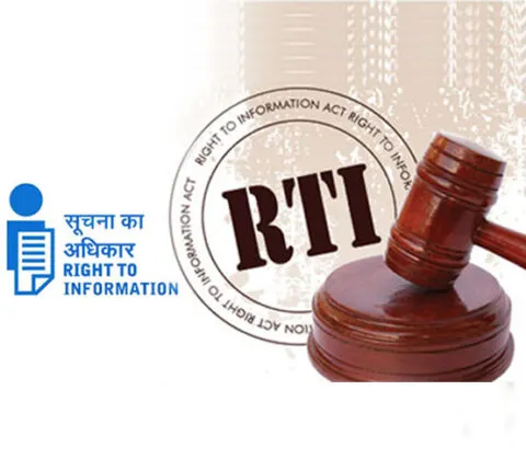 हल्द्वानी के कथित आरटीआई कार्यकर्ता पर उगाही समेत संगीन आरोप, रिपोर्ट दर्ज