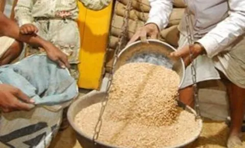 हल्द्वानी: हड़ताल को लेकर बैकफुट पर आए सस्ता गल्ला व्यापारी, लिया ये फैसला