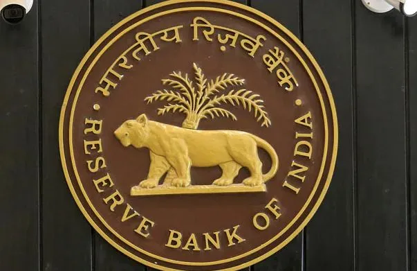 आरबीआई ने रेपो रेट को 0.50 से बढ़ाकर 4.90 प्रतिशत किया, महंगा हुआ लोन-बढ़ेगी EMI