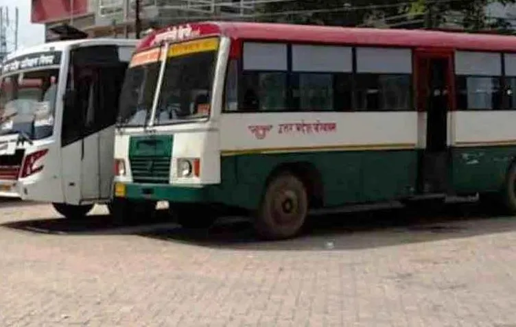 बरेली: रोडवेज के चालक और परिचालकों की होगी काउंसिलिंग, सही तरीके से बस संचालन का दिया जाएगा प्रशिक्षण
